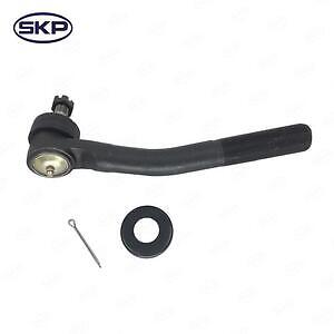 Outer Tie Rod End  Skyward Automotive  SES3496