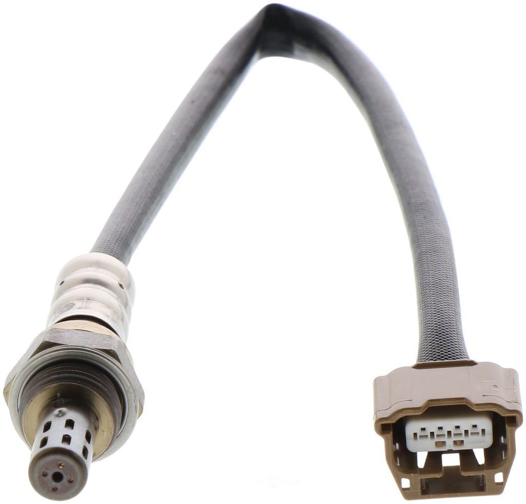 Oxygen Sensor  Bosch  18146