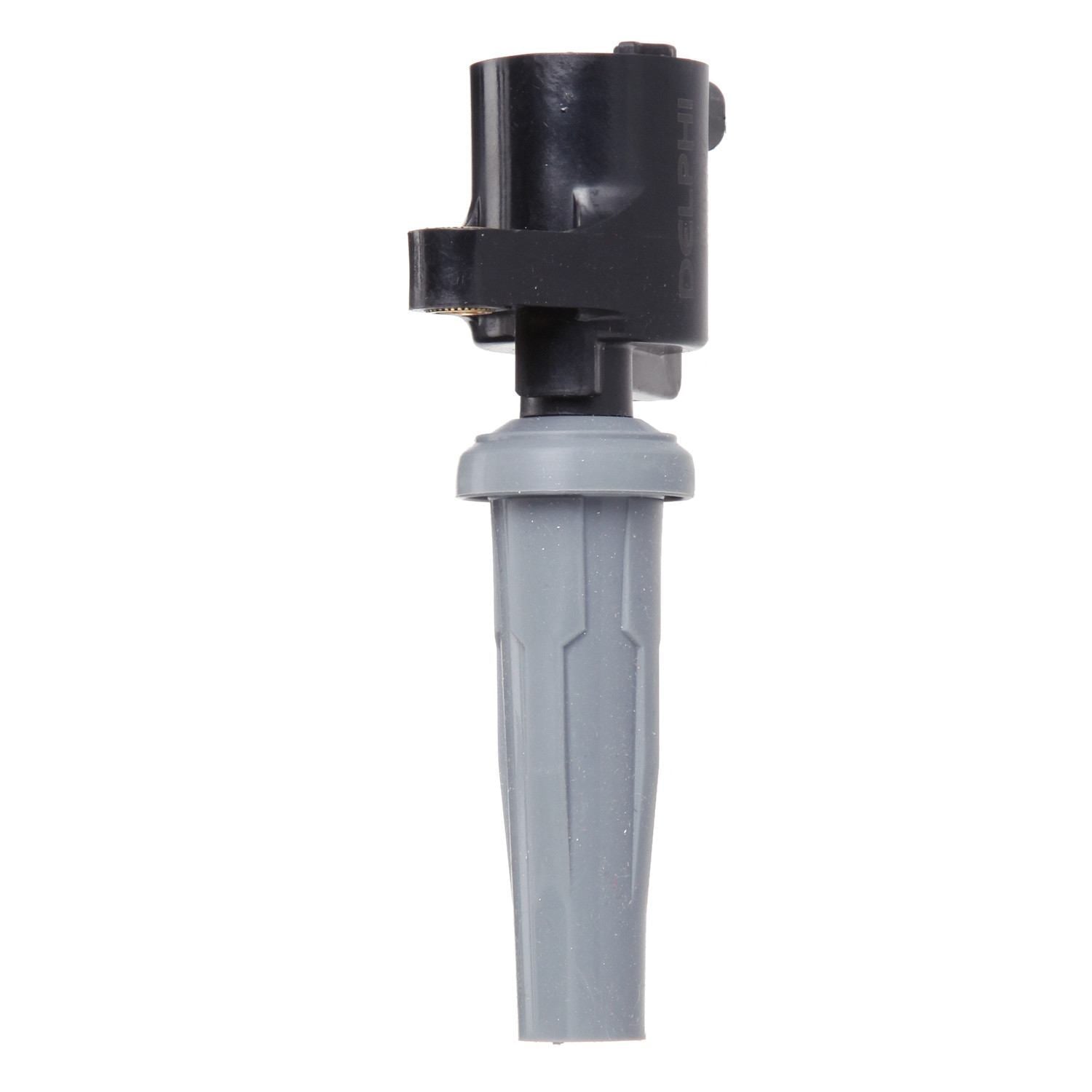 Ignition Coil  Delphi  GN10507