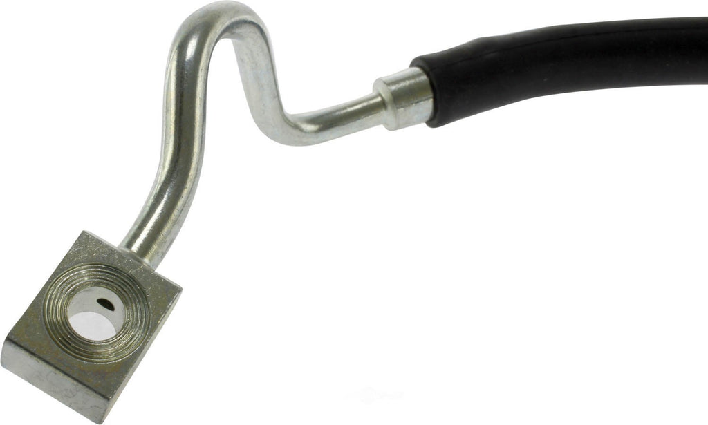 Frt Brake Hose  Centric Parts  150.65188