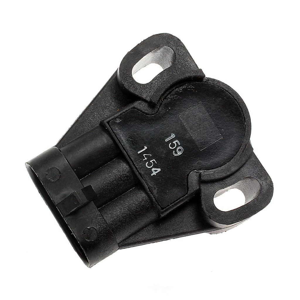 Throttle Position Sensor  Standard Motor Products  TH38