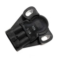 Throttle Position Sensor  Standard Motor Products  TH38