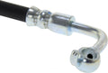 Rr Brake Hose  Centric Parts  150.50376