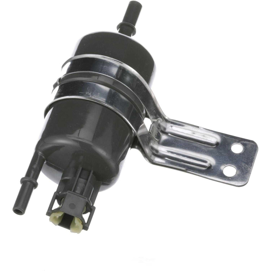 New Pressure Regulator  Standard Motor Products  PR502