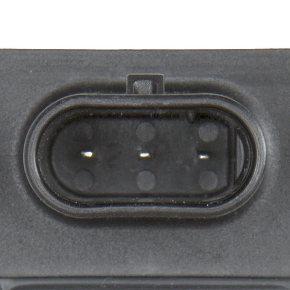 Ignition Coil  Delphi  GN10346