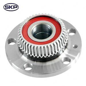 Rr Hub Assy  Skyward Automotive  SK512012