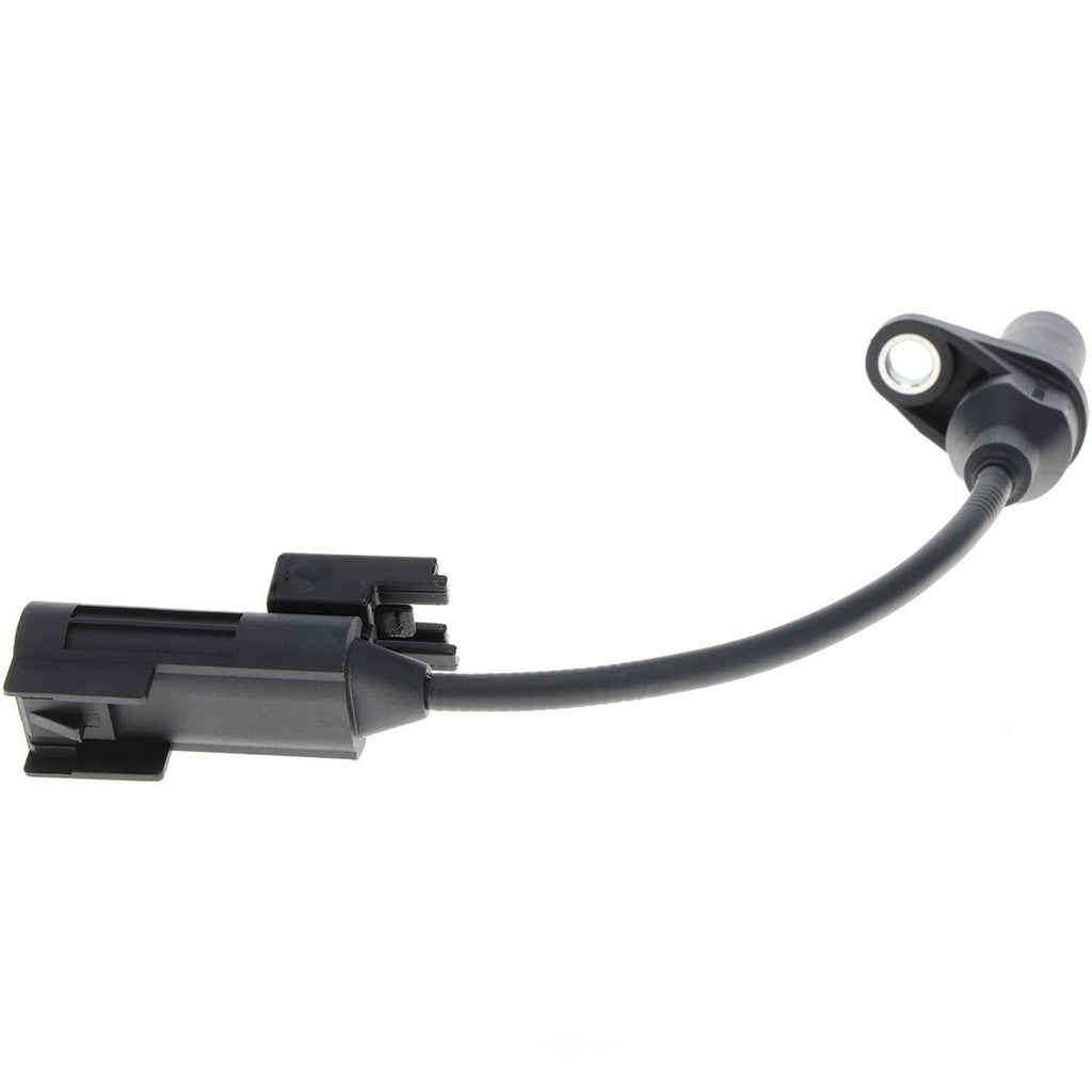 Crank Position Sensor   Hitachi   CPS0047