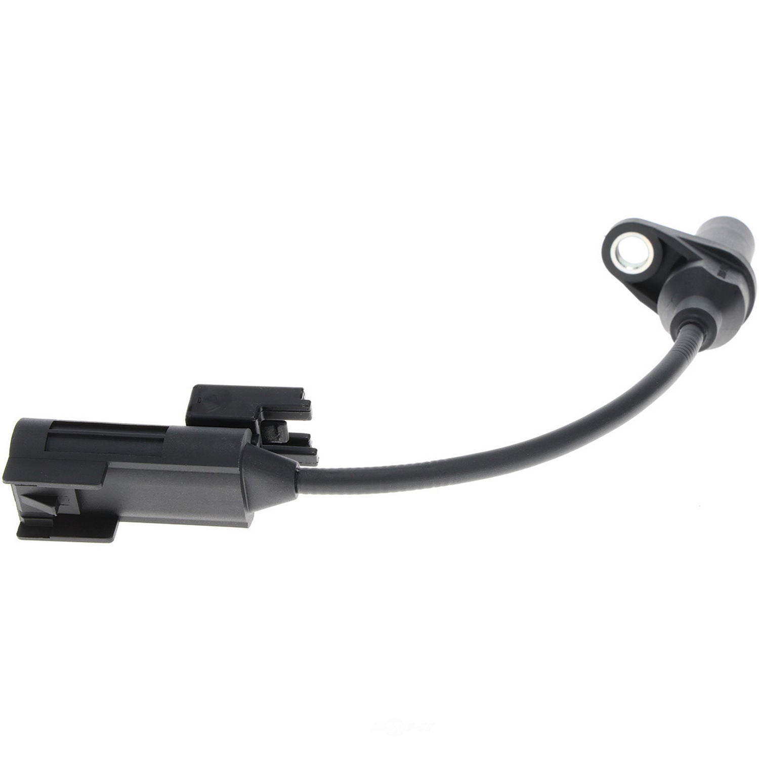 Crank Position Sensor   Hitachi   CPS0047