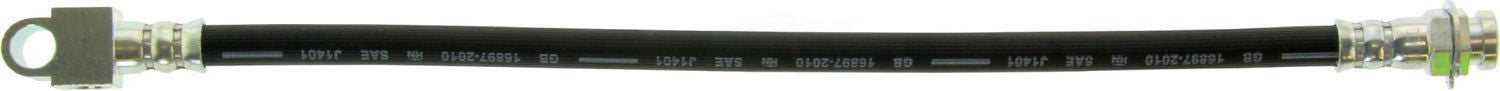 Rr Brake Hose  Centric Parts  150.68302