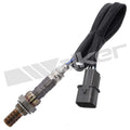Oxygen Sensor  Walker Products  250-24241