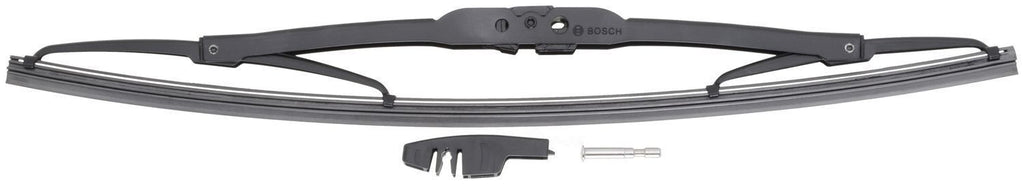 Micro-Edge Wiper Blade  Bosch  40715