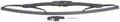 Micro-Edge Wiper Blade  Bosch  40715