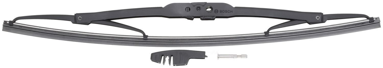Micro-Edge Wiper Blade  Bosch  40715