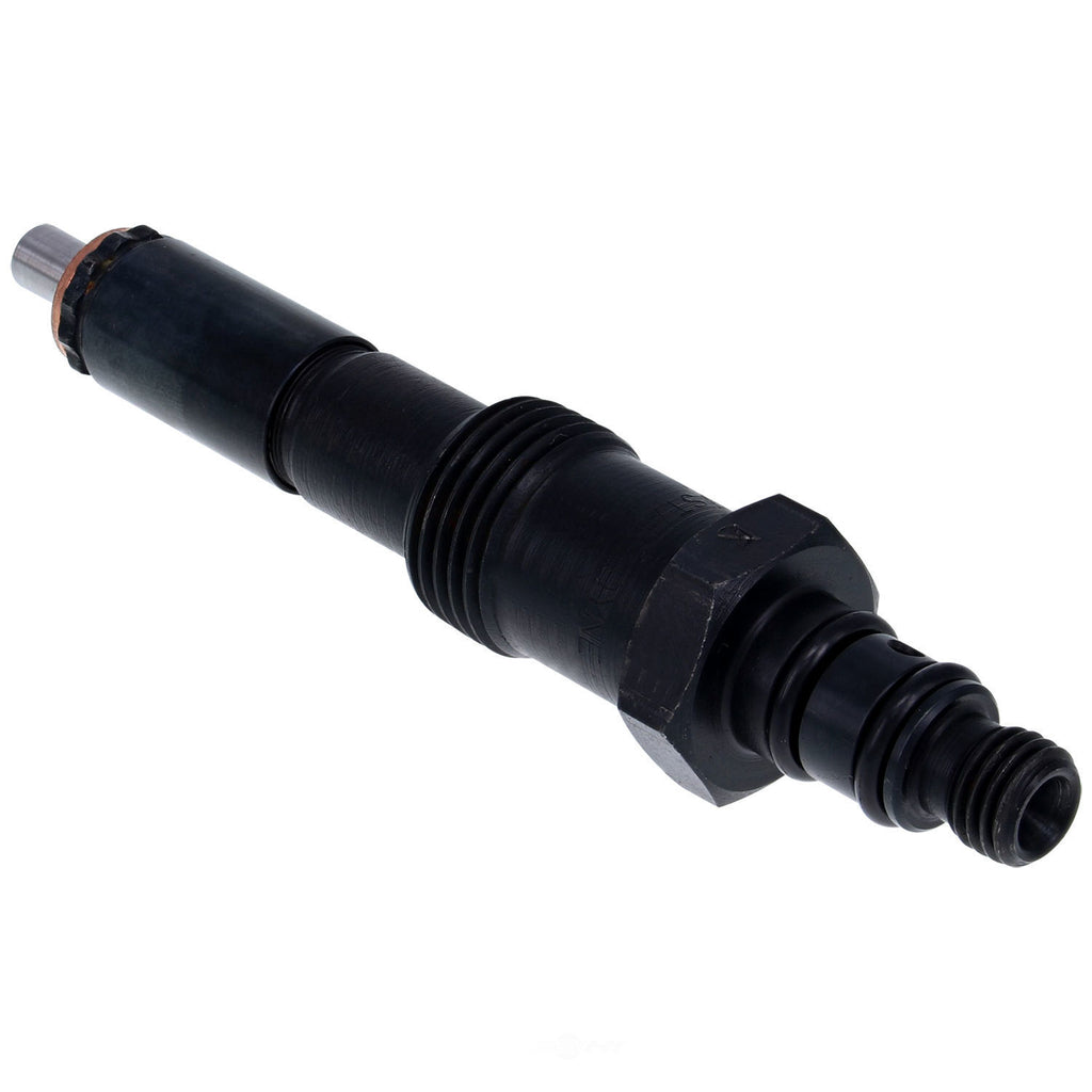 Reman Fuel Injector   GB Remanufacturing   721-108