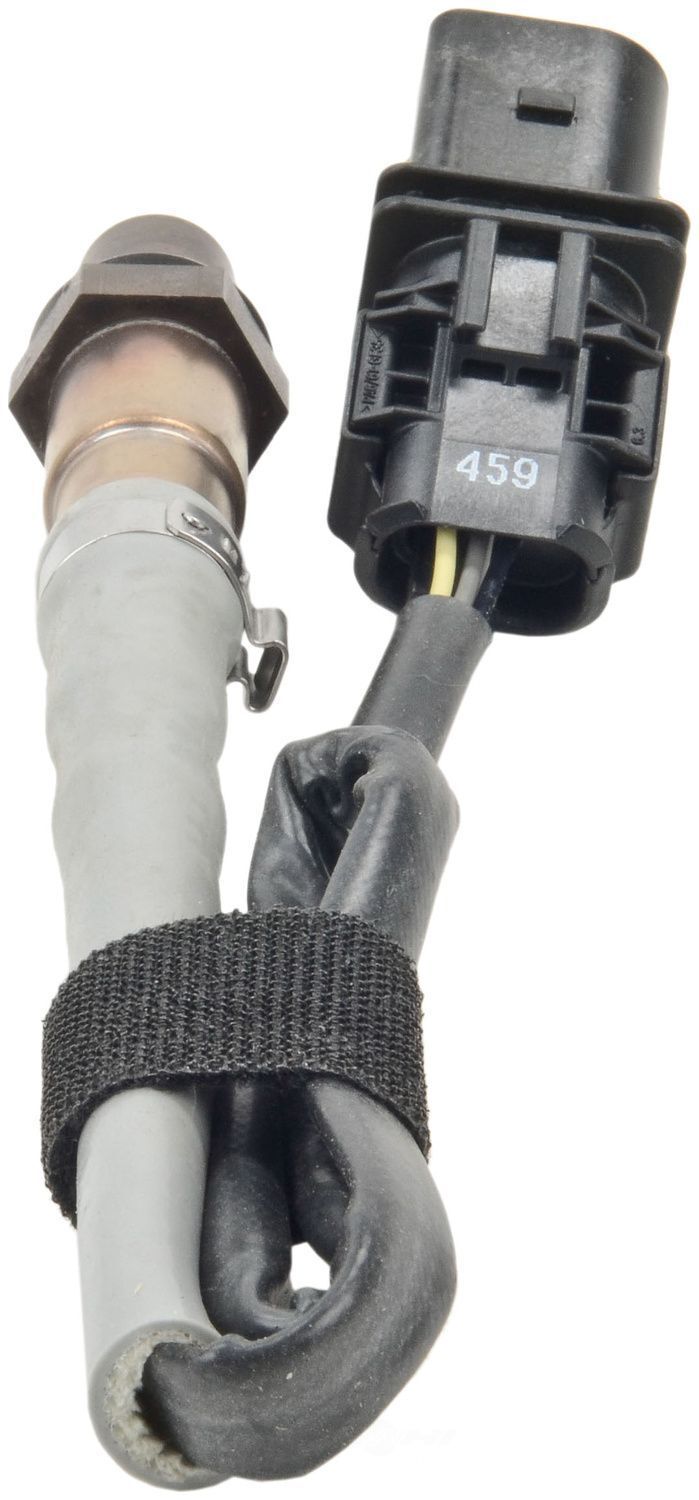 Oxygen Sensor  Bosch  17169