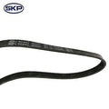 Serpentine Belt  Skyward Automotive  SK040337