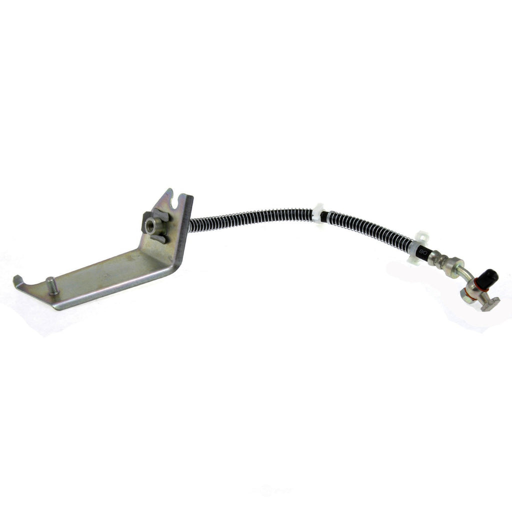 Rr Brake Hose  Centric Parts  150.22305