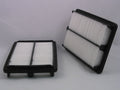 Air Filter   FVP   P6443
