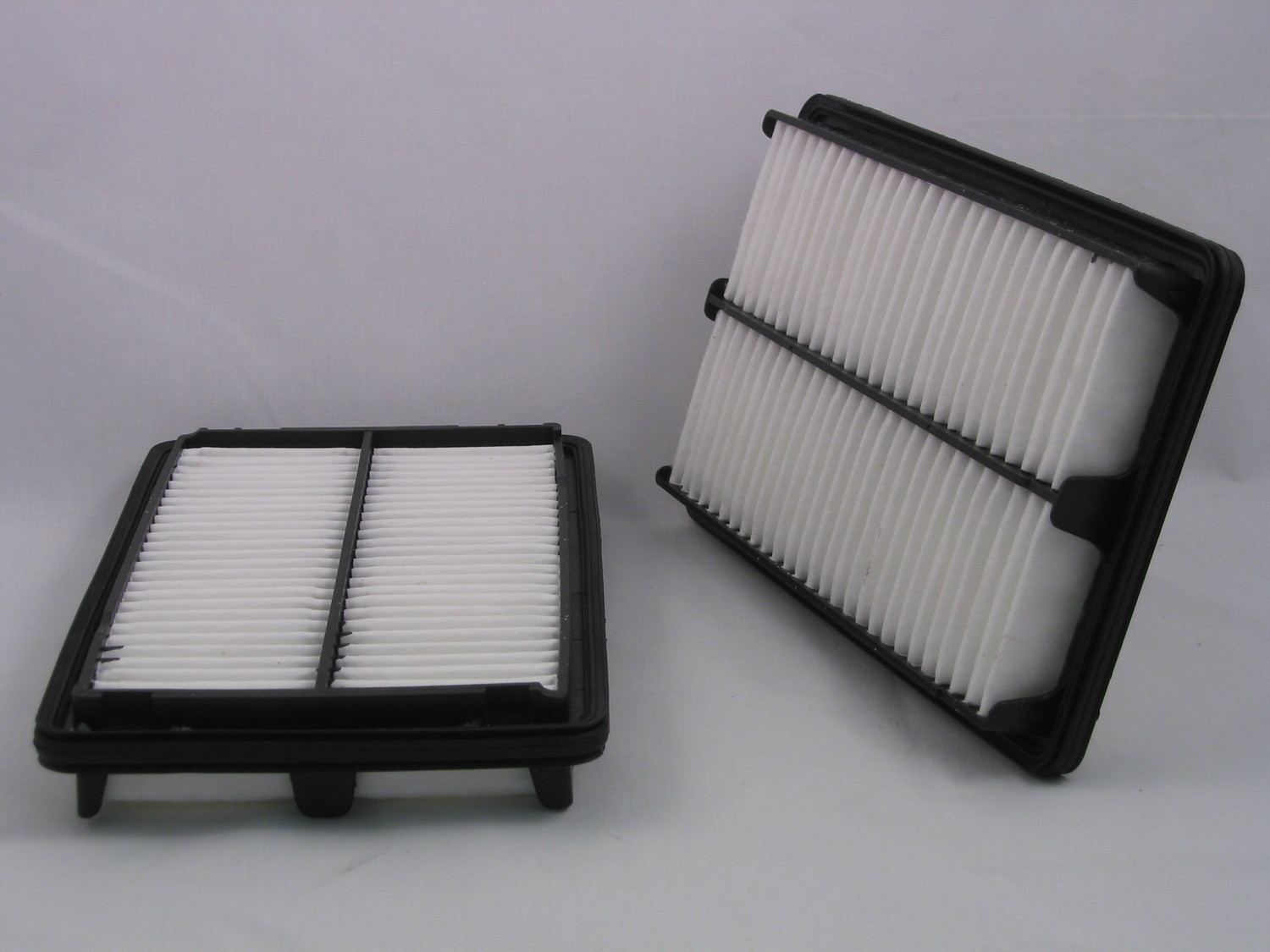 Air Filter   FVP   P6443