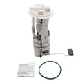 Fuel Pump Module Assy  Delphi  FG0886