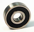 Rr Outer Bearing  SKF  6208-2RSJ