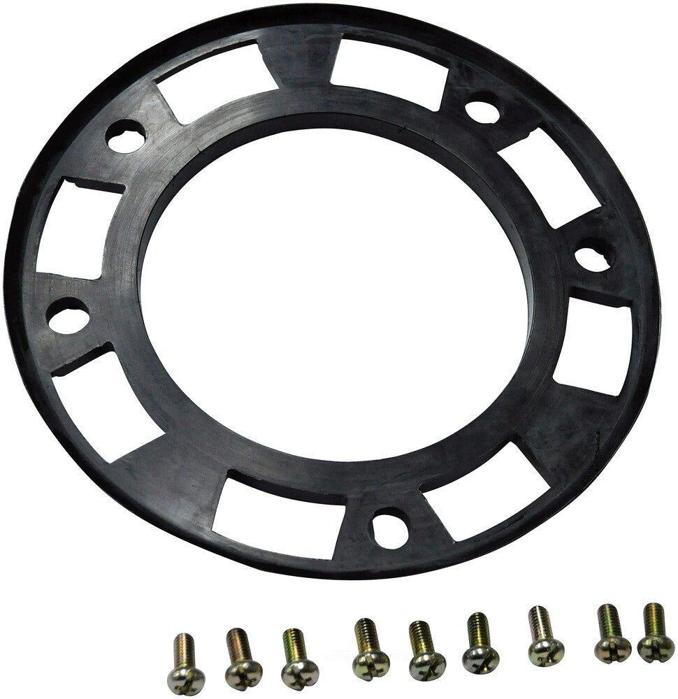 Locking Ring  Dorman (OE Solutions)  579-118
