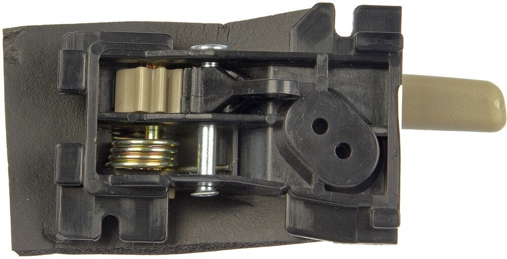 Interior Door Handle  Dorman/Help  79514