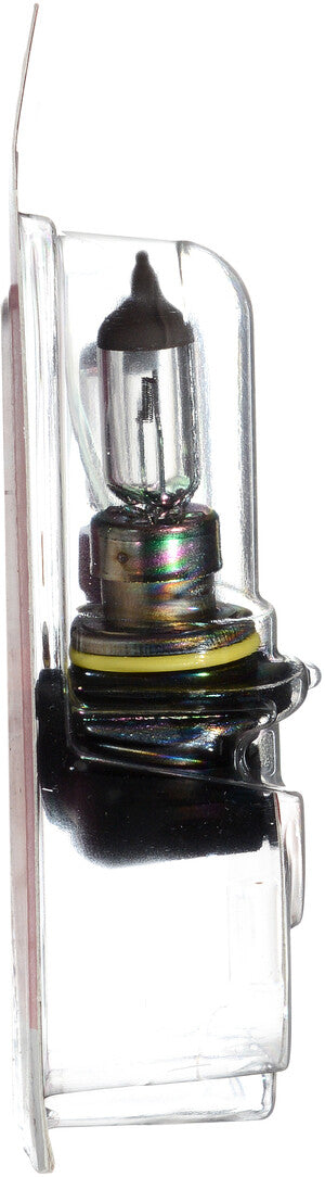Low Beam Headlight  Philips  9006VPB2