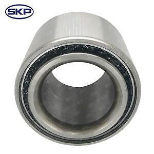 Rr Hub Assy  Skyward Automotive  SK513248