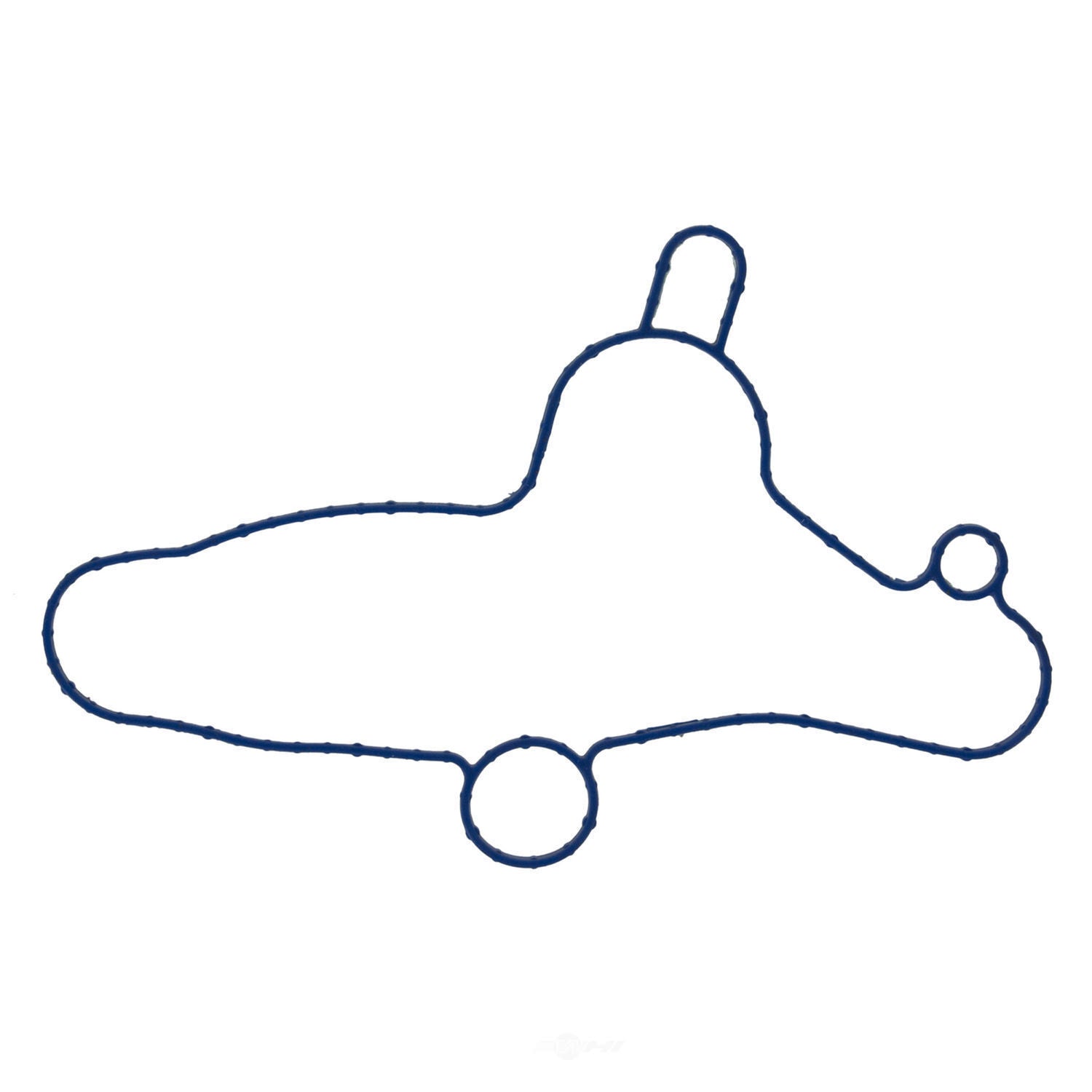Water Pump Mounting Gasket   Fel-Pro   35989