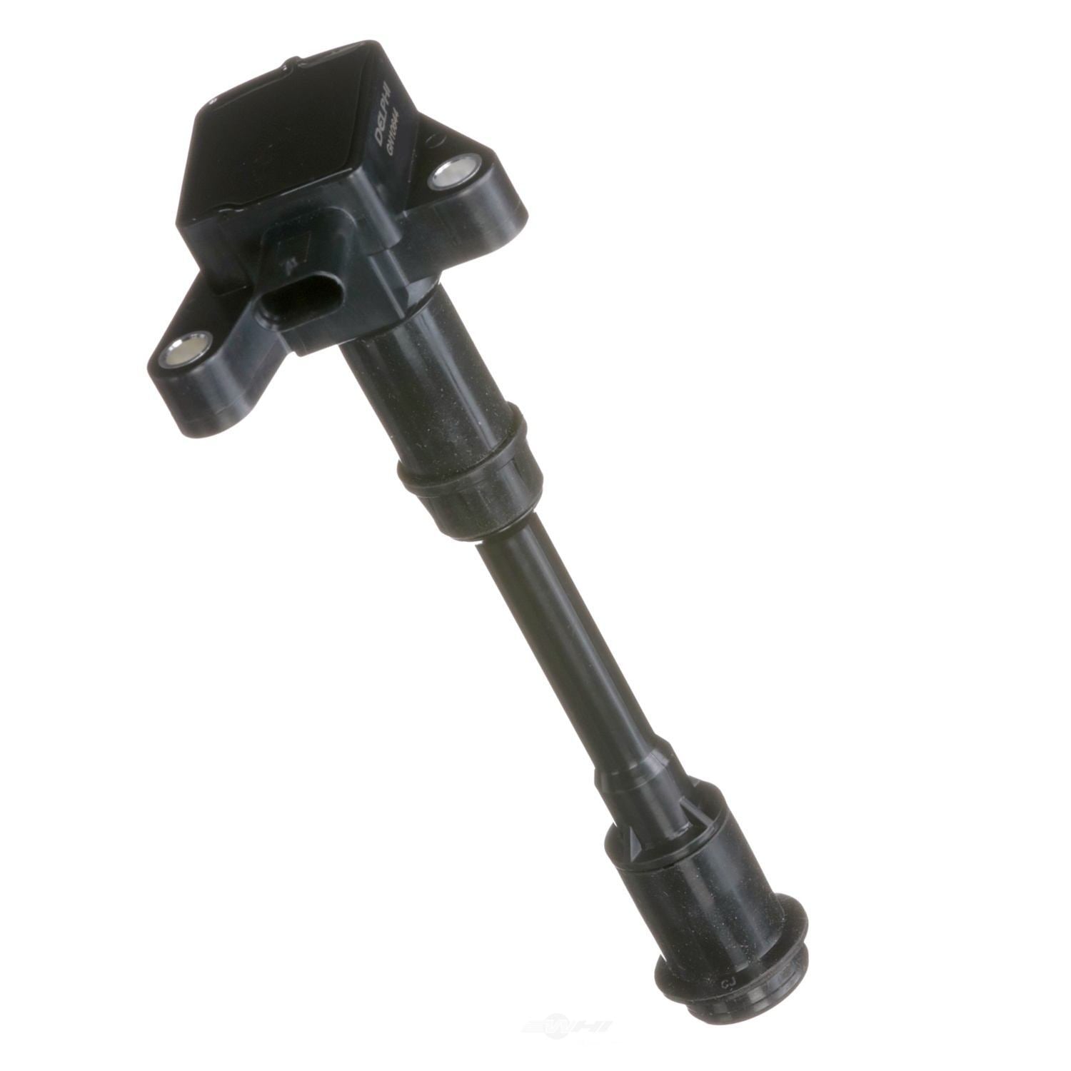 Ignition Coil  Delphi  GN10644