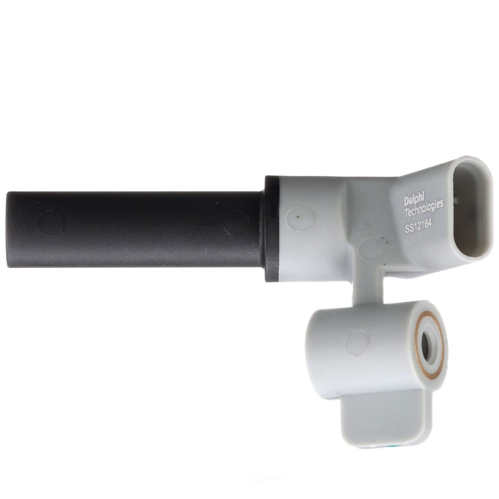 Crank Position Sensor  Delphi  SS12164