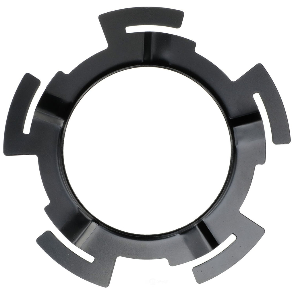Locking Ring  Delphi  FA10023