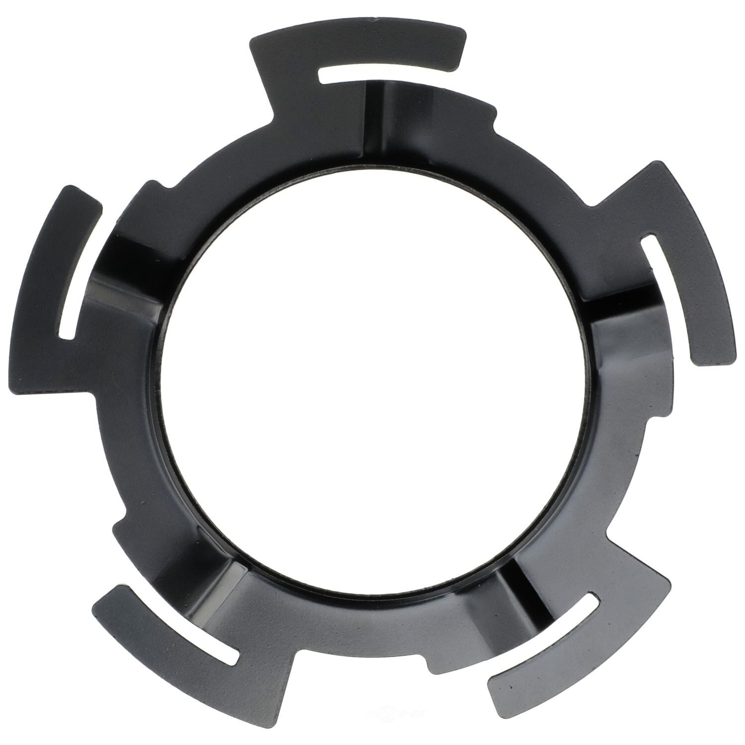 Locking Ring  Delphi  FA10023