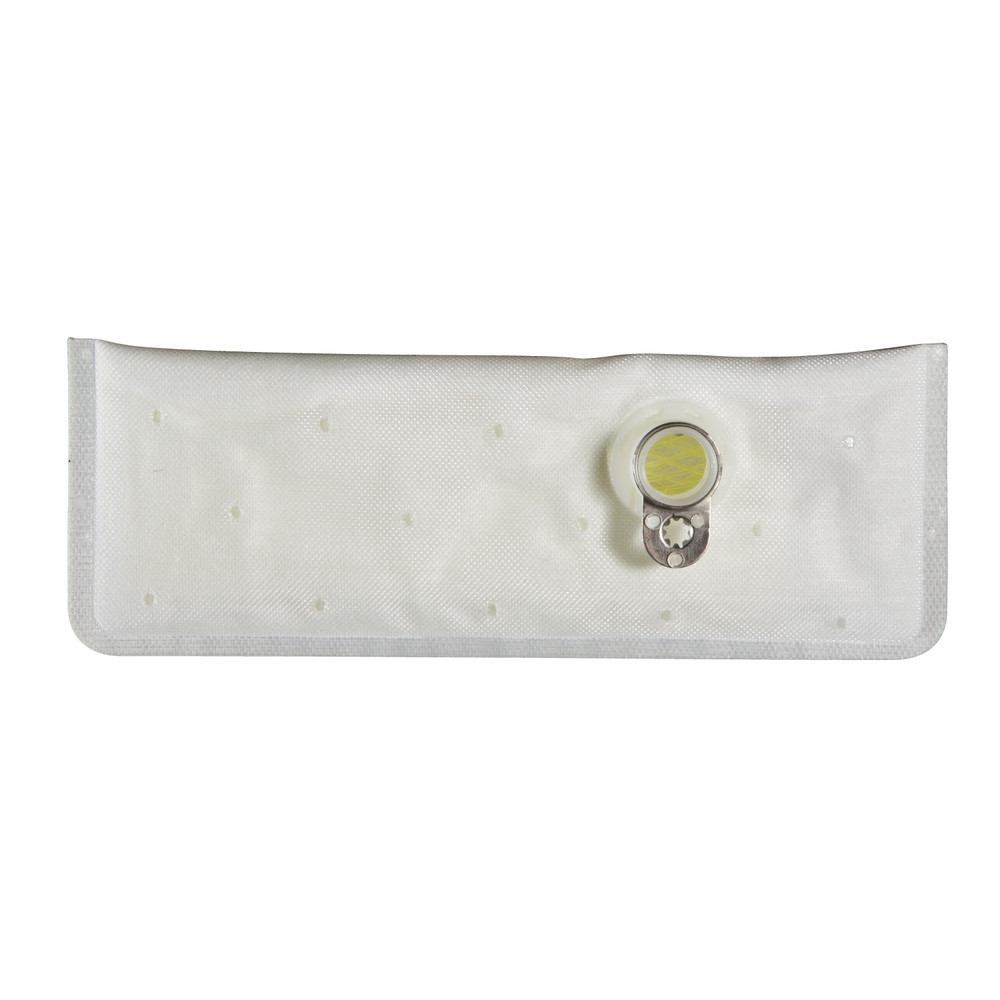 Fuel Pump Strainer  Delphi  FS0108