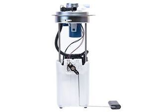 Fuel Pump Module Assy  Autobest  F2842A