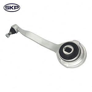 Ctrl Arm w/Ball Joint  Skyward Automotive  SK520954