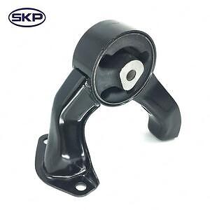Engine Mount Rr  Skyward Automotive  SKM3145