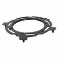 Locking Ring  Motorcraft  FPR1