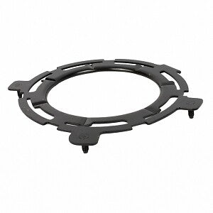 Locking Ring  Motorcraft  FPR1