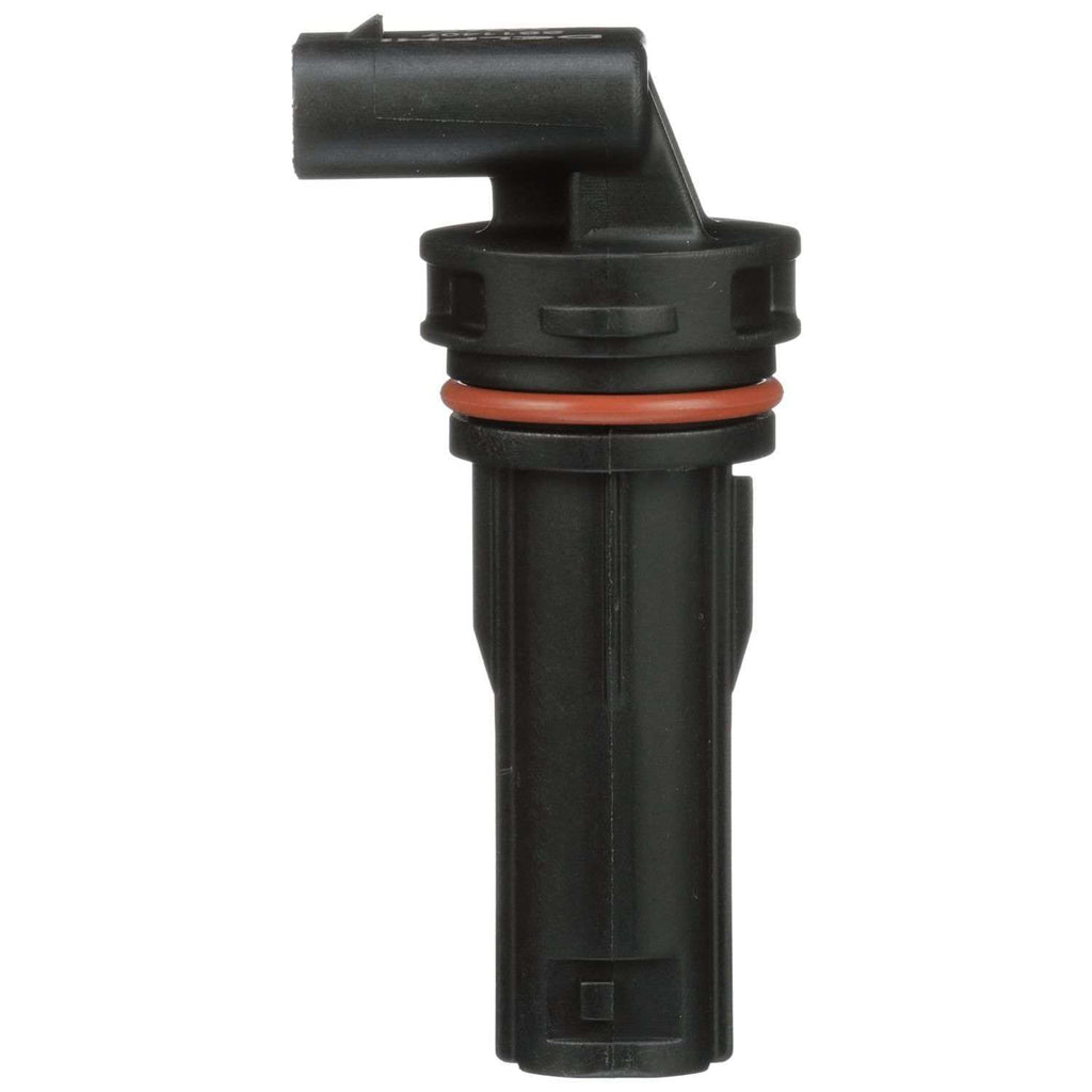 Crank Position Sensor  Delphi  SS11407
