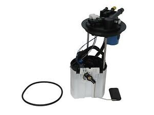 Fuel Pump Module Assy  Autobest  F2680A