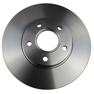 Frt Disc Brake Rotor  Motorcraft  BRRF87
