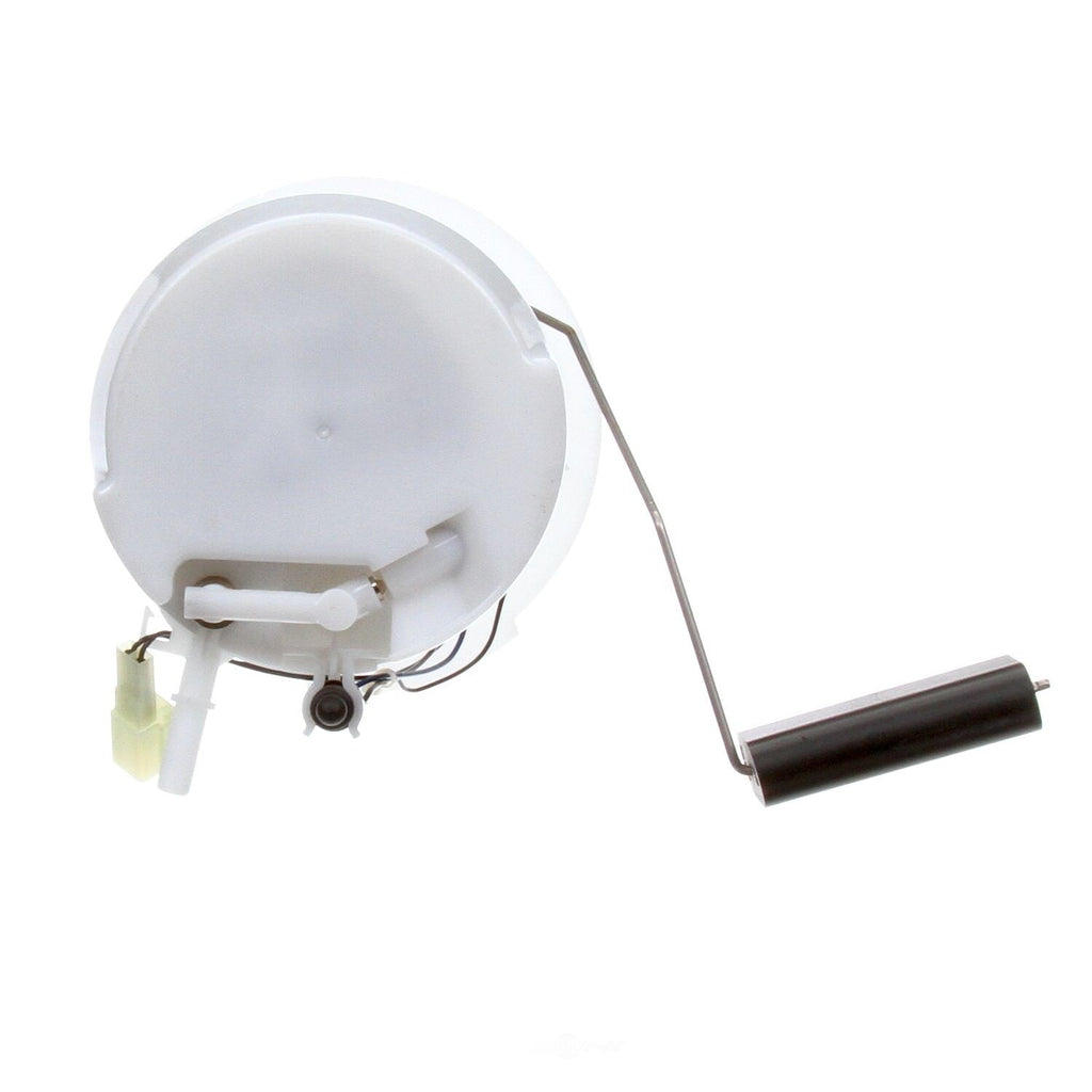 Fuel Pump Module Assy  Delphi  FG1146
