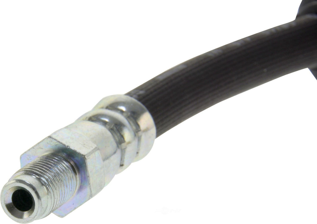 Rr Brake Hose  Centric Parts  150.67443