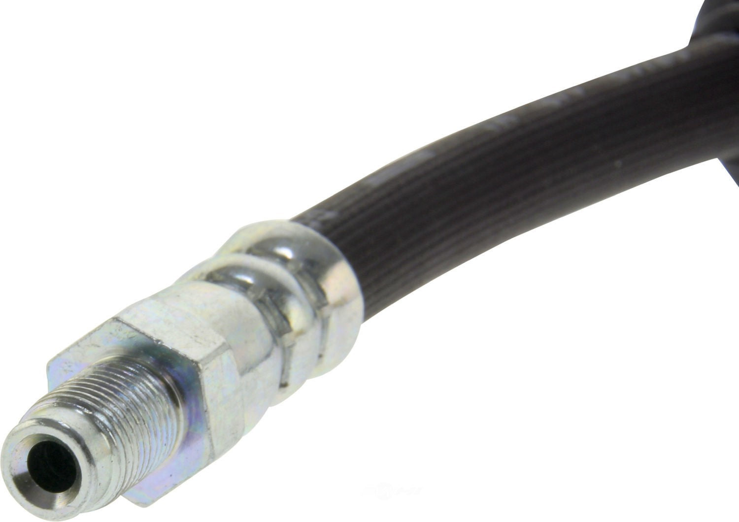 Rr Brake Hose  Centric Parts  150.67443