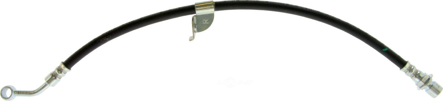Rr Brake Hose  Centric Parts  150.62451