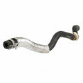 Radiator/Coolant Hose  Motorcraft  KM5495