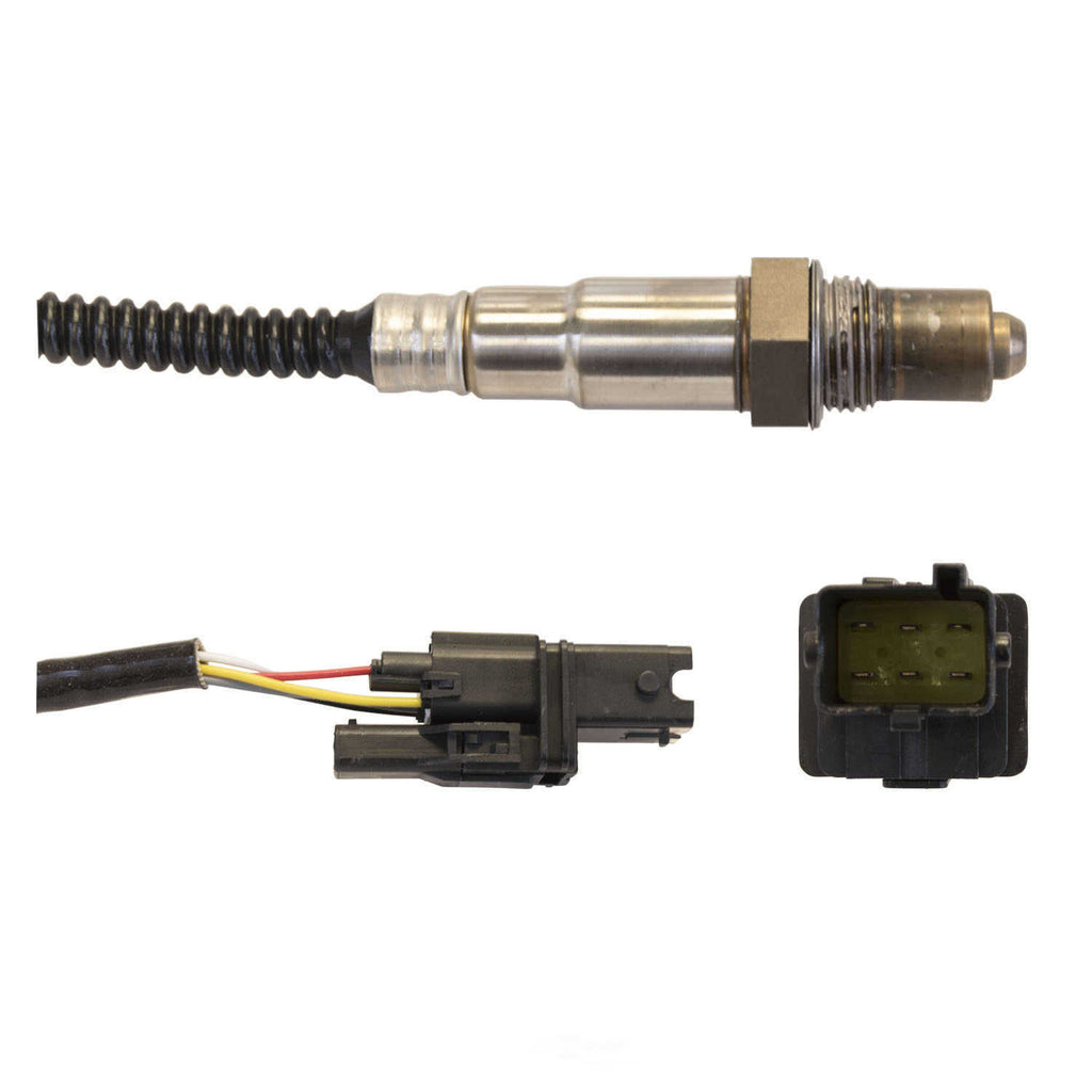 Fuel To Air Ratio Sensor  DENSO  234-5003