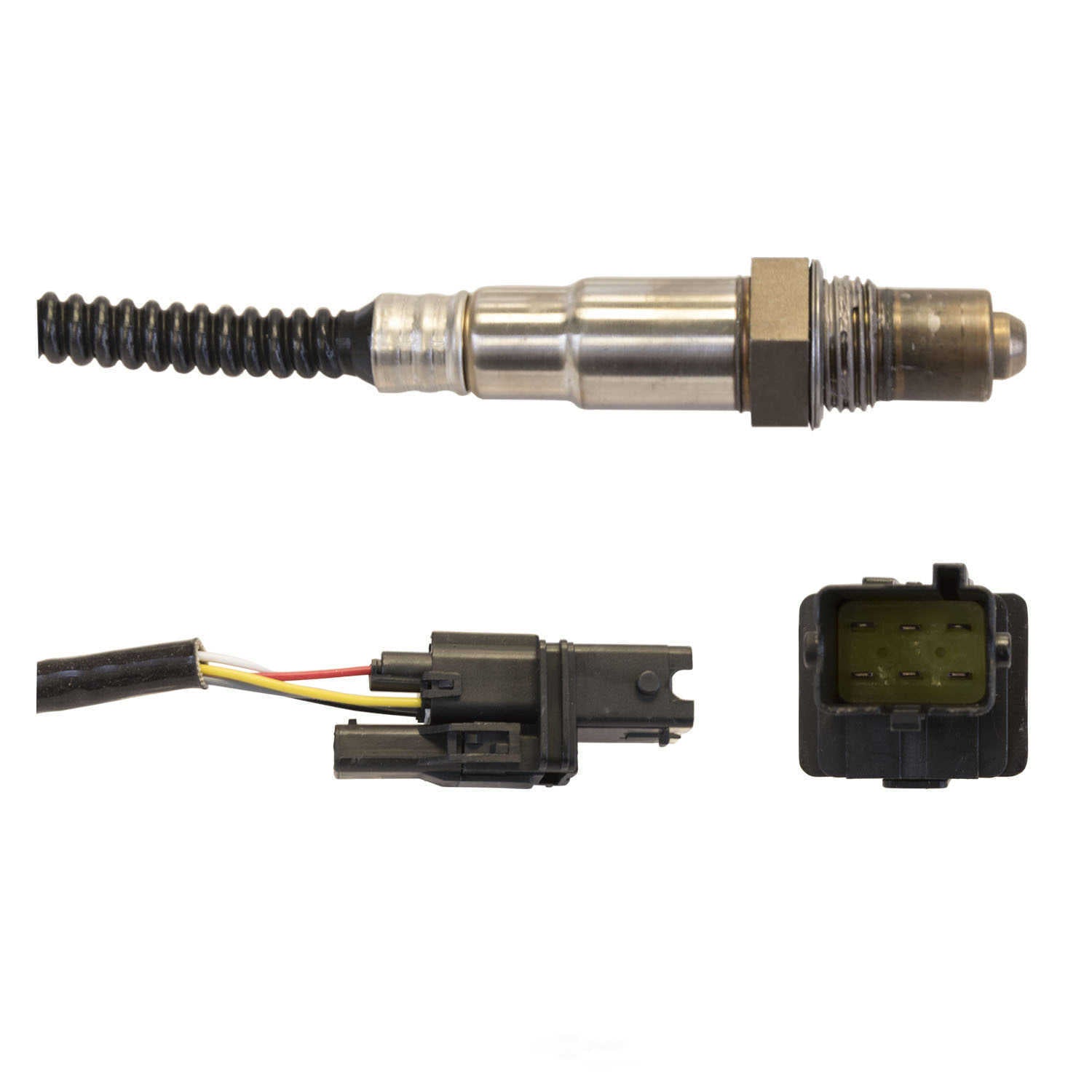 Fuel To Air Ratio Sensor  DENSO  234-5003